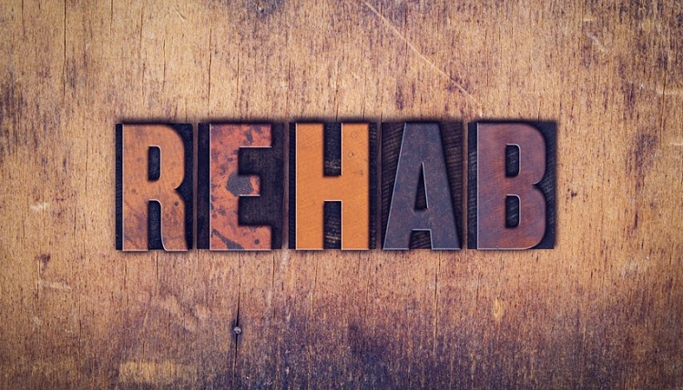 How to Find the Best Rehab Facility near You? - The Source Full