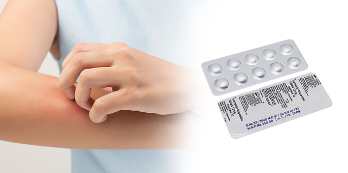 How to buy ivermectin